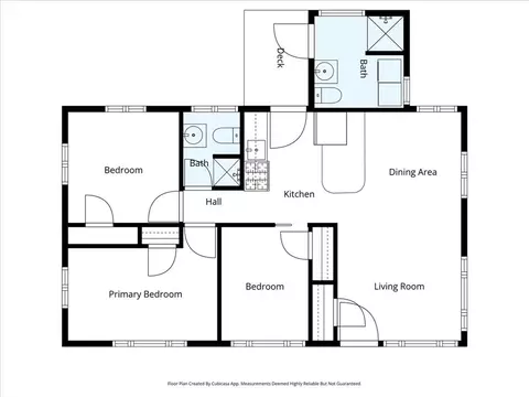 42 Kim Path, Mashpee, MA 02649 photo 33
