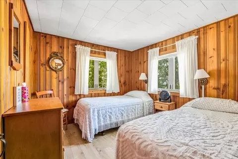 42 Kim Path, Mashpee, MA 02649 photo 11