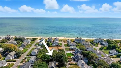 42 Kim Path, Mashpee, MA 02649