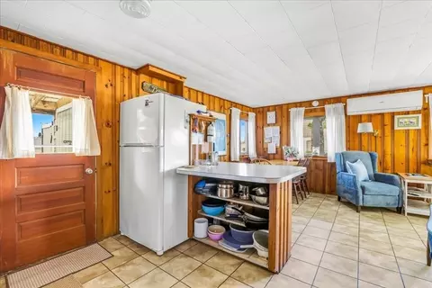 42 Kim Path, Mashpee, MA 02649 photo 10