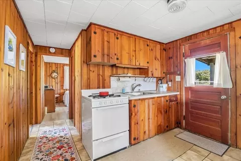 42 Kim Path, Mashpee, MA 02649 photo 9
