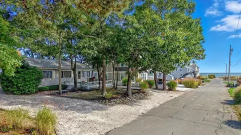 42 Kim Path, Mashpee, MA 02649 photo 32