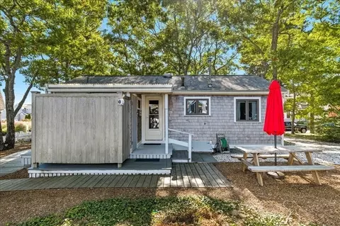 42 Kim Path, Mashpee, MA 02649 photo 20