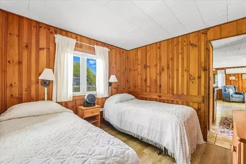 42 Kim Path, Mashpee, MA 02649 photo 16