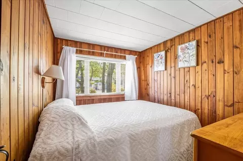 42 Kim Path, Mashpee, MA 02649 photo 14