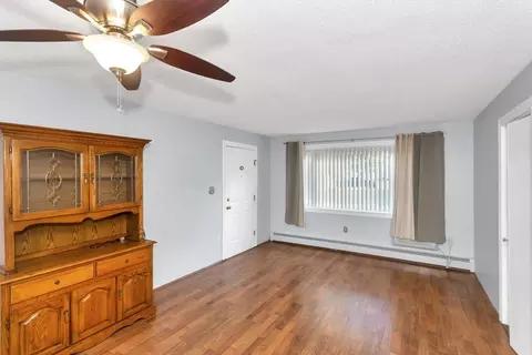 97 Collins #97, Chicopee, MA 01022 photo 9