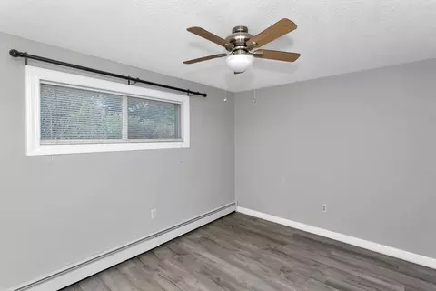 97 Collins #97, Chicopee, MA 01022 photo 11