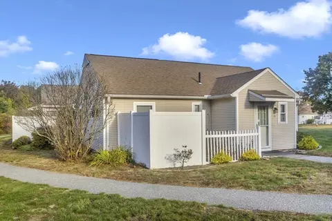 97 Collins #97, Chicopee, MA 01022 photo 20
