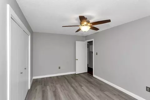 97 Collins #97, Chicopee, MA 01022 photo 16