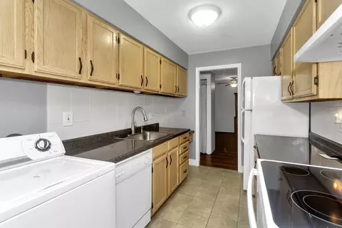 97 Collins #97, Chicopee, MA 01022 photo 6