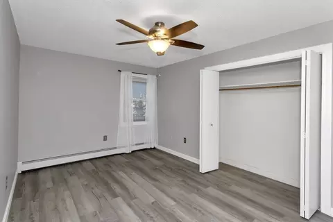 97 Collins #97, Chicopee, MA 01022 photo 15