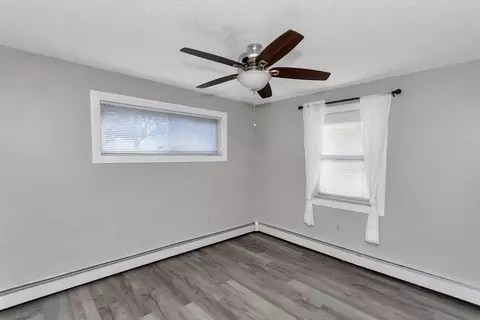 97 Collins #97, Chicopee, MA 01022 photo 17