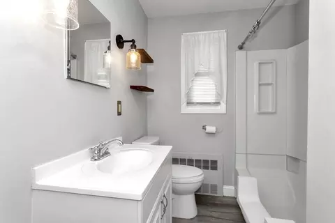 97 Collins #97, Chicopee, MA 01022 photo 13