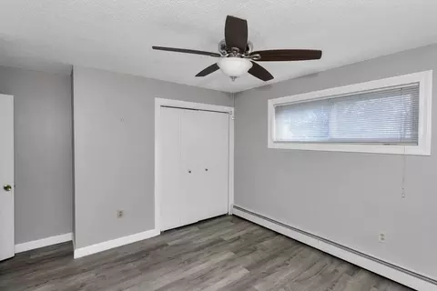 97 Collins #97, Chicopee, MA 01022 photo 18