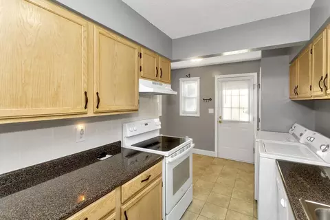 97 Collins #97, Chicopee, MA 01022 photo 5
