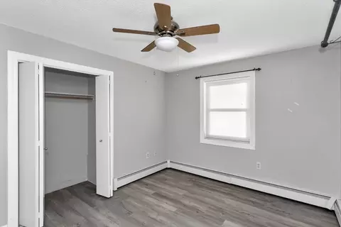 97 Collins #97, Chicopee, MA 01022 photo 12