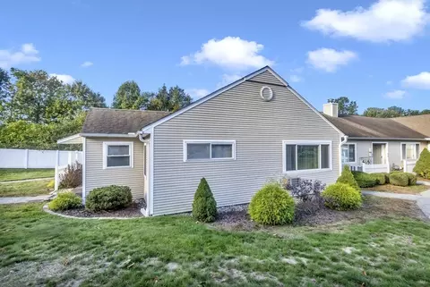 97 Collins #97, Chicopee, MA 01022 photo 3