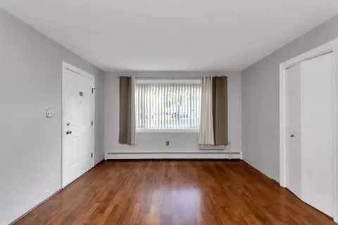 97 Collins #97, Chicopee, MA 01022 photo 10