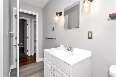 97 Collins #97, Chicopee, MA 01022 photo 14