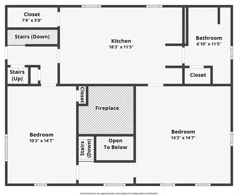 363 Main St, Acushnet, MA 02743 photo 34