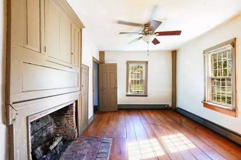 363 Main St, Acushnet, MA 02743 photo 20