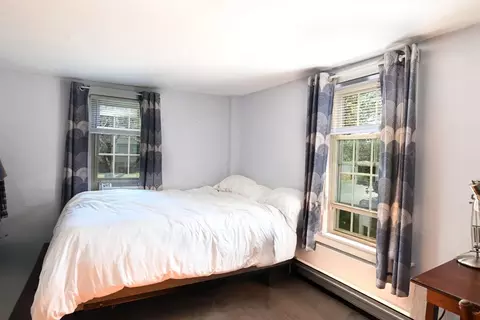 363 Main St, Acushnet, MA 02743 photo 25