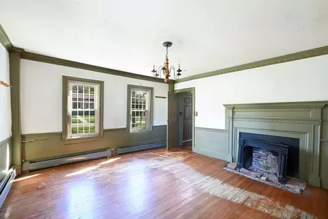 363 Main St, Acushnet, MA 02743 photo 6