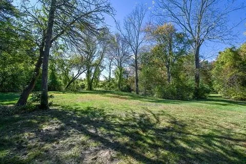 363 Main St, Acushnet, MA 02743 photo 30