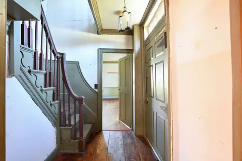 363 Main St, Acushnet, MA 02743 photo 8