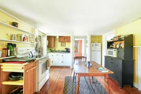 363 Main St, Acushnet, MA 02743 photo 23