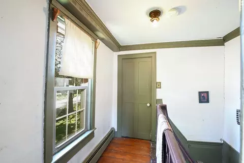 363 Main St, Acushnet, MA 02743 photo 22