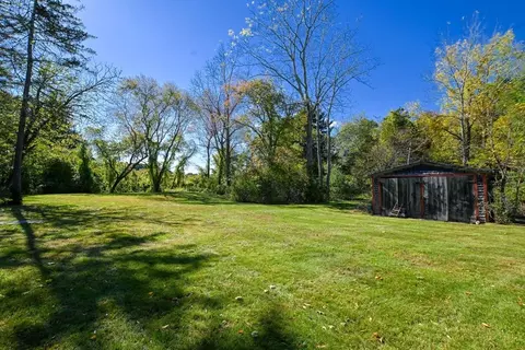 363 Main St, Acushnet, MA 02743 photo 29