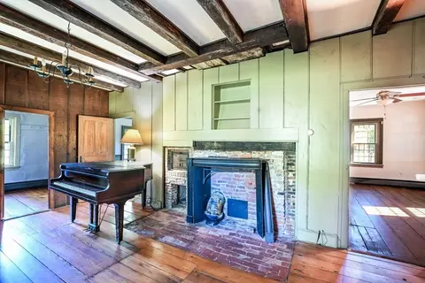 363 Main St, Acushnet, MA 02743 photo 10