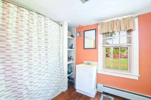363 Main St, Acushnet, MA 02743 photo 26