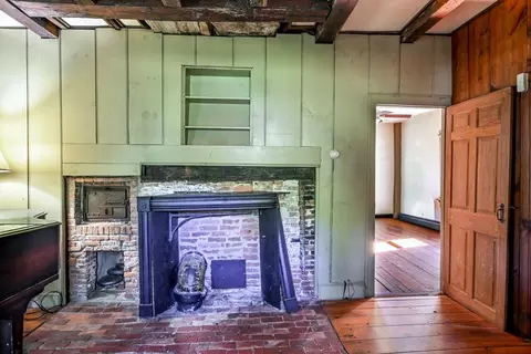363 Main St, Acushnet, MA 02743 photo 12