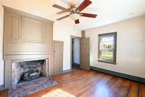 363 Main St, Acushnet, MA 02743 photo 21