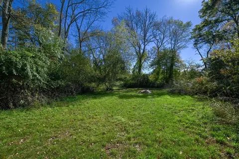 363 Main St, Acushnet, MA 02743 photo 31