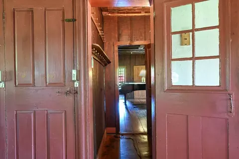 363 Main St, Acushnet, MA 02743 photo 15