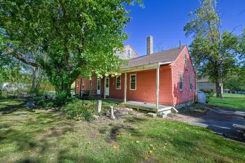 363 Main St, Acushnet, MA 02743 photo 27