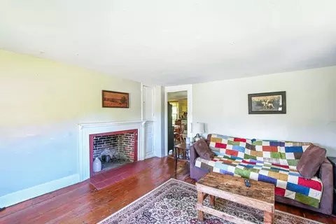363 Main St, Acushnet, MA 02743 photo 24