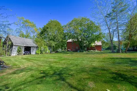 363 Main St, Acushnet, MA 02743 photo 28