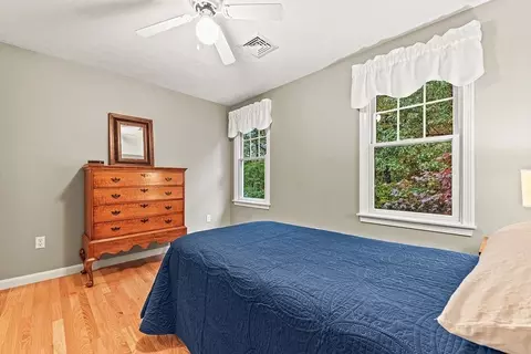 27 Necco Rd, Mansfield, MA 02048 photo 32