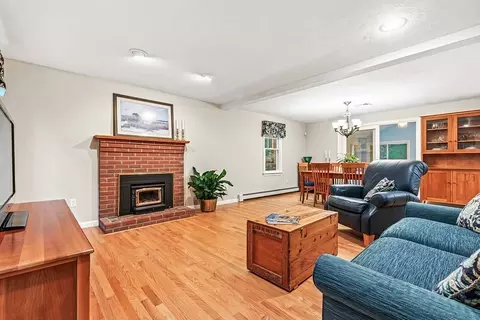 27 Necco Rd, Mansfield, MA 02048 photo 9