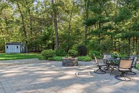 27 Necco Rd, Mansfield, MA 02048 photo 4