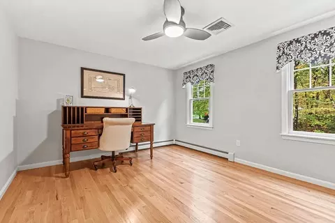 27 Necco Rd, Mansfield, MA 02048 photo 24