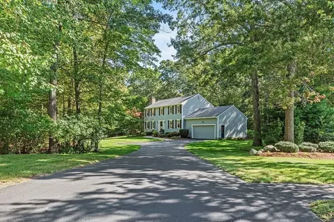27 Necco Rd, Mansfield, MA 02048 photo 2