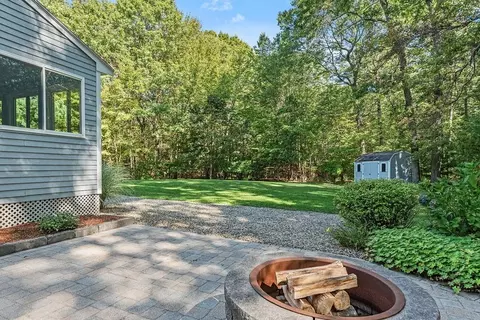 27 Necco Rd, Mansfield, MA 02048 photo 5