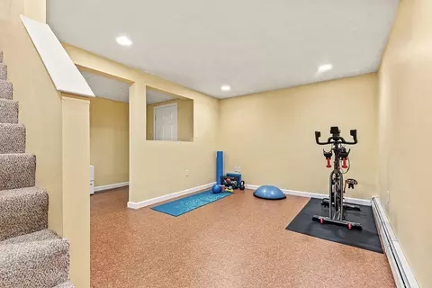 27 Necco Rd, Mansfield, MA 02048 photo 36