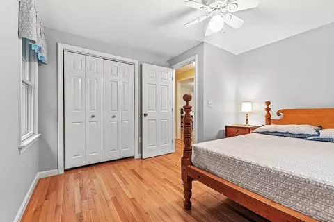 27 Necco Rd, Mansfield, MA 02048 photo 35