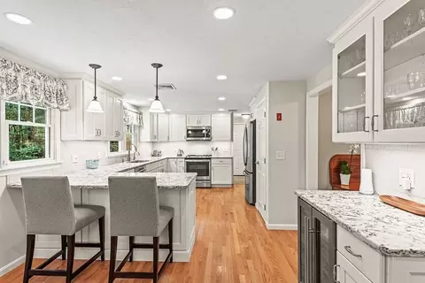 27 Necco Rd, Mansfield, MA 02048 photo 19
